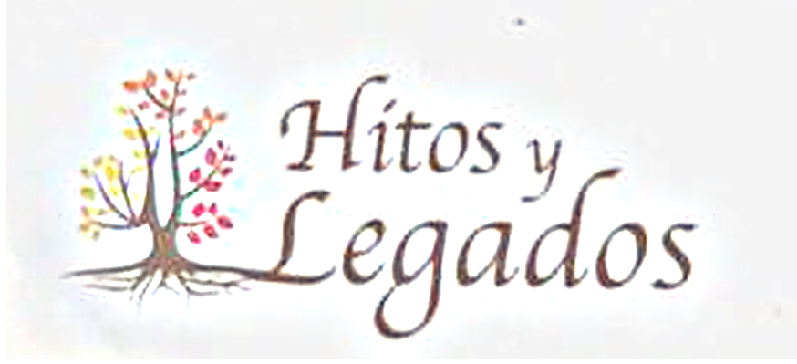 Hitos y Legados
